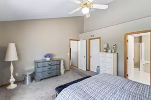 13872 Falcon Ave, Apple Valley, MN 55124 - Photo 19