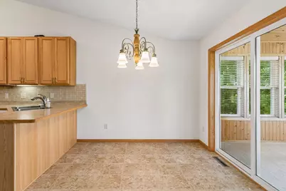2007 NE 14th Street, Faribault, MN 55021 - Photo 17