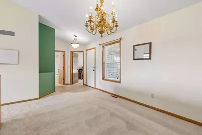 2007 14th Street NE, Faribault, MN 55021 - Photo 9