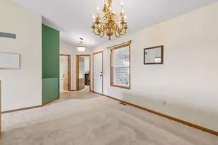 2007 14th St NE, Faribault, MN 55021 - Photo 9