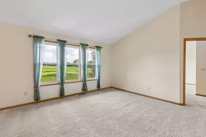2007 NE 14th Street, Faribault, MN 55021 - Photo 15