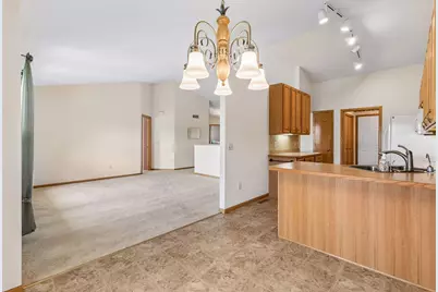 2007 NE 14th Street, Faribault, MN 55021 - Photo 19