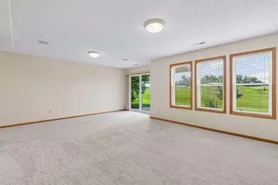 2007 NE 14th Street, Faribault, MN 55021 - Photo 31