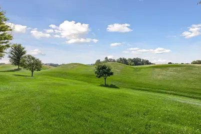 2007 NE 14th Street, Faribault, MN 55021 - Photo 37