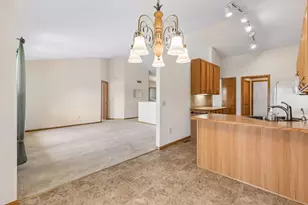 2007 14th St NE, Faribault, MN 55021 - Photo 21