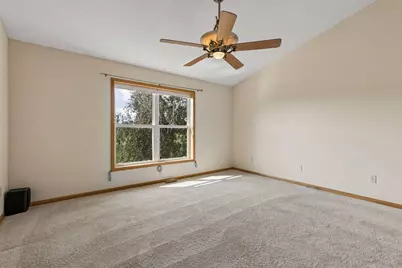 2007 14th Street NE, Faribault, MN 55021 - Photo 25