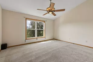 2007 14th St NE, Faribault, MN 55021 - Photo 25