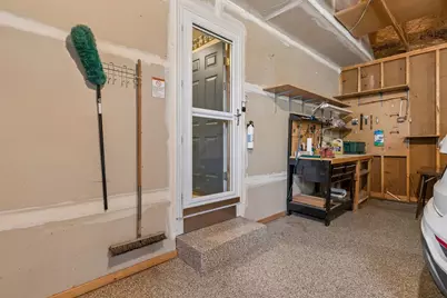 2007 NE 14th Street, Faribault, MN 55021 - Photo 33