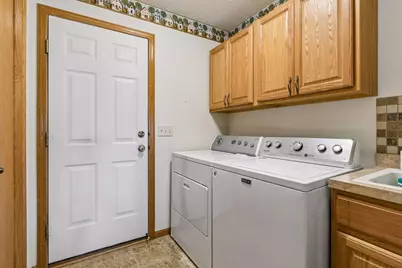 2007 NE 14th Street, Faribault, MN 55021 - Photo 27