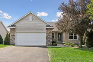 2007 14th St NE, Faribault, MN 55021 - Photo 1