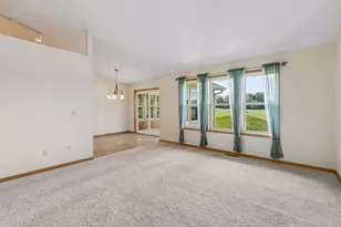 2007 14th St NE, Faribault, MN 55021 - Photo 17