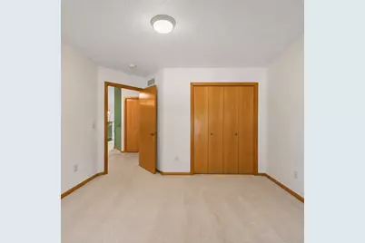 2007 14th Street NE, Faribault, MN 55021 - Photo 31