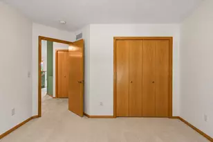2007 14th St NE, Faribault, MN 55021 - Photo 31