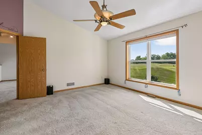 2007 NE 14th Street, Faribault, MN 55021 - Photo 39