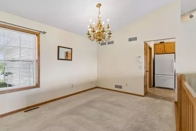 2007 NE 14th Street, Faribault, MN 55021 - Photo 9