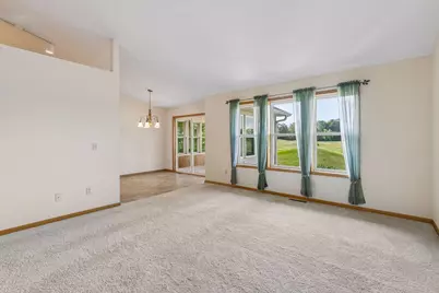 2007 NE 14th Street, Faribault, MN 55021 - Photo 5