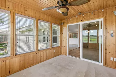 2007 NE 14th Street, Faribault, MN 55021 - Photo 21