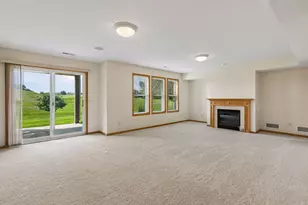 2007 14th St NE, Faribault, MN 55021 - Photo 33