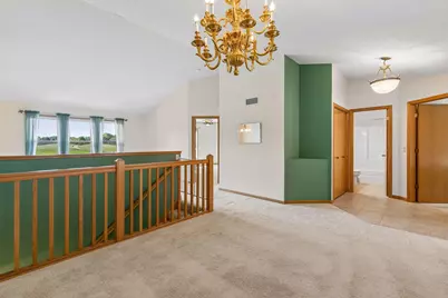 2007 NE 14th Street, Faribault, MN 55021 - Photo 11