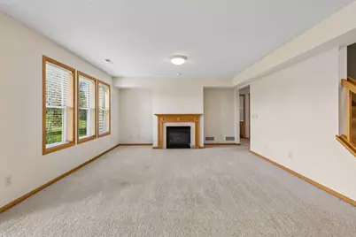 2007 NE 14th Street, Faribault, MN 55021 - Photo 29
