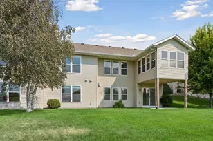 2007 14th St NE, Faribault, MN 55021 - Photo 39