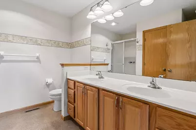 2007 NE 14th Street, Faribault, MN 55021 - Photo 23