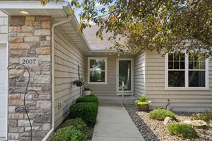 2007 14th St NE, Faribault, MN 55021 - Photo 5