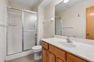 2007 14th St NE, Faribault, MN 55021 - Photo 37