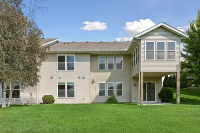 2007 NE 14th Street, Faribault, MN 55021 - Photo 35