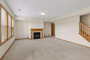 2007 14th St NE, Faribault, MN 55021 - Photo 35
