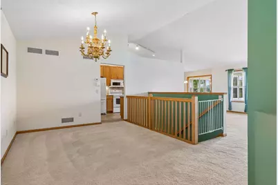 2007 14th Street NE, Faribault, MN 55021 - Photo 7