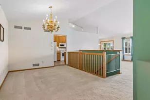 2007 14th St NE, Faribault, MN 55021 - Photo 7