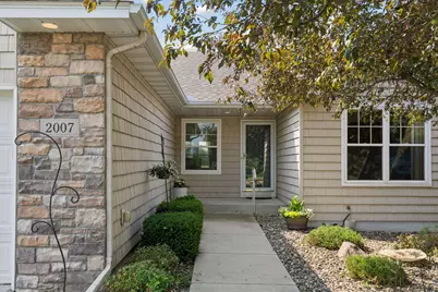 2007 NE 14th Street, Faribault, MN 55021 - Photo 7