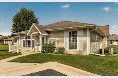1949 Topaz Pointe Lane SW, Rochester, MN 55902 - Photo 1