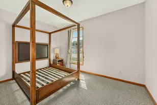 1949 Topaz Pointe Ln SW, Rochester, MN 55902 - Photo 15