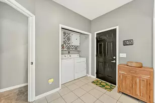 1949 Topaz Pointe Ln SW, Rochester, MN 55902 - Photo 17