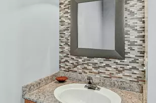 1949 Topaz Pointe Ln SW, Rochester, MN 55902 - Photo 19
