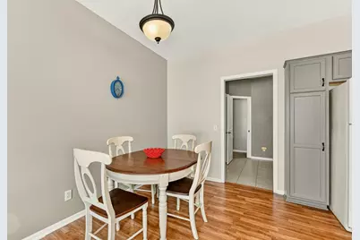 1949 Topaz Pointe Lane SW, Rochester, MN 55902 - Photo 7