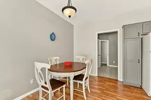 1949 Topaz Pointe Ln SW, Rochester, MN 55902 - Photo 7