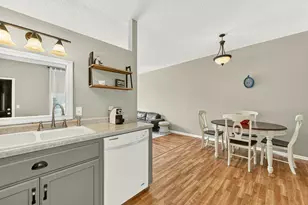 1949 Topaz Pointe Ln SW, Rochester, MN 55902 - Photo 11