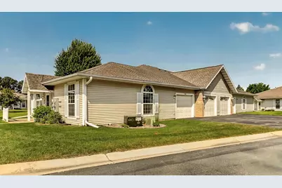 1949 Topaz Pointe Lane SW, Rochester, MN 55902 - Photo 21