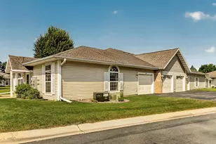 1949 Topaz Pointe Ln SW, Rochester, MN 55902 - Photo 21