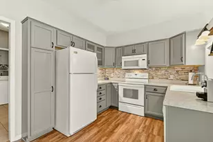 1949 Topaz Pointe Ln SW, Rochester, MN 55902 - Photo 9