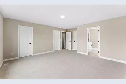 18623 Hythe Lane, Lakeville, MN 55044 - Photo 9