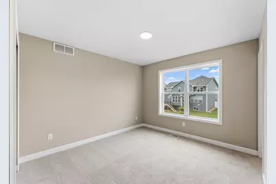 18623 Hythe Lane, Lakeville, MN 55044 - Photo 15