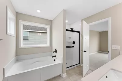 18623 Hythe Lane, Lakeville, MN 55044 - Photo 11