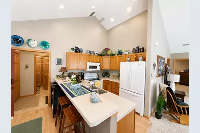 65 College Road, Winona, MN 55987 - Photo 5