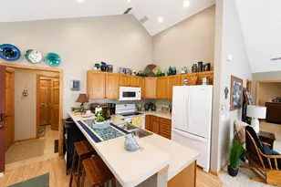 65 College Rd, Winona, MN 55987 - Photo 5
