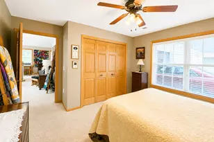 65 College Rd, Winona, MN 55987 - Photo 13