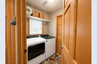 65 College Road, Winona, MN 55987 - Photo 17